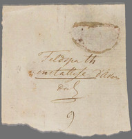 L 01181
<br/>
Label met opschrift
<br/>
<em></em>
